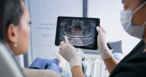 Licensed Dental service in Grandview, OK - Dentist Open Now