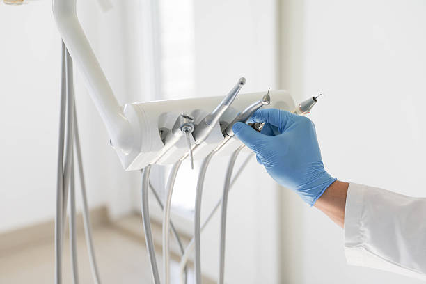 24/7 Emergency Dental experts in Grandview, OK
