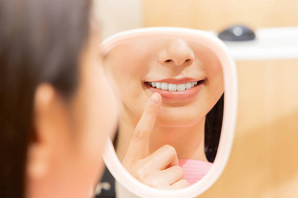 Affordable Dental solutions in Grandview, OK