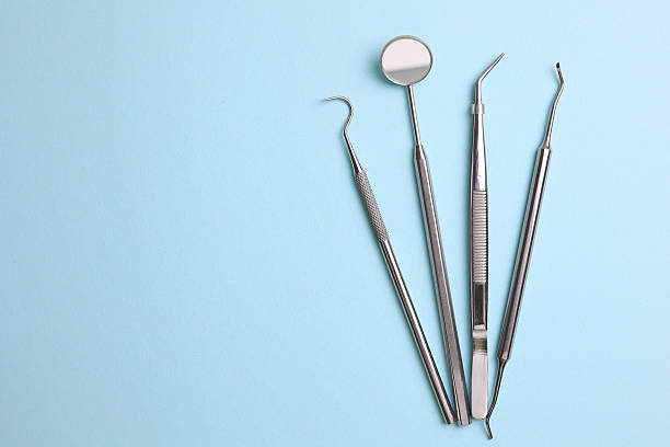 Top rated local Dental specialists in Grandview, OK